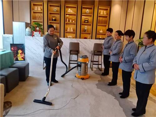 &#24320;&#20113;&#32593;&#39029;&#29256;